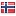 minervanett.no is hosted in Norway